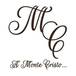 Il Monte Cristo