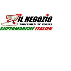 Il Negozio