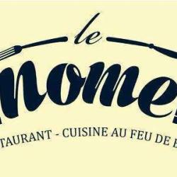 Il Nome