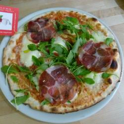 Il Panzerotto