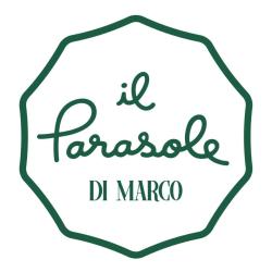 Il Parasole Di Marco