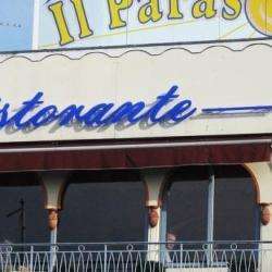 Il Parasole