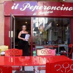Peperoncino