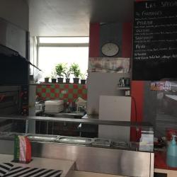 Il Piada