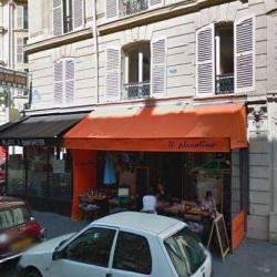 Il Piccolino