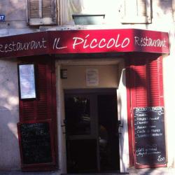 Il Piccolo