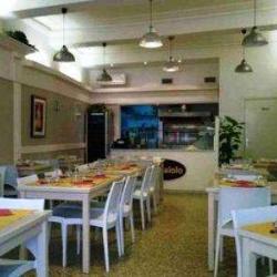 Il Pizzaiolo