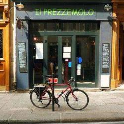 Il Prezzemolo
