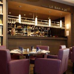 Il Ristorante