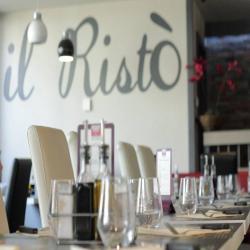 Il Ristò