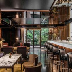 Il Ristorante - Niko Romito