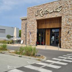 Il Ristorante