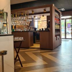 Il Ristorante