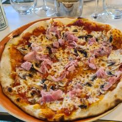 Il Ristorante