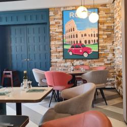 Il Ristorante