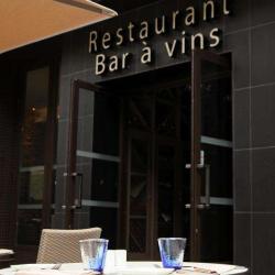 Il Ristorante