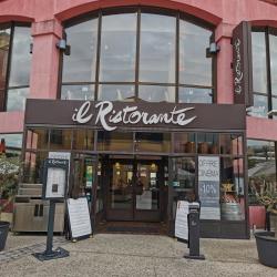 Il Ristorante