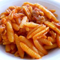 Il Ristorante