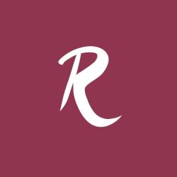 Il Ristorante