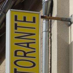 Il Sole