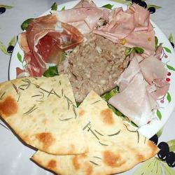 Il Tartufo