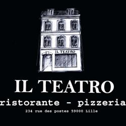 Il Teatro