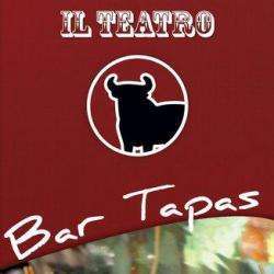 Il Teatro
