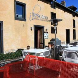 Il Toscano
