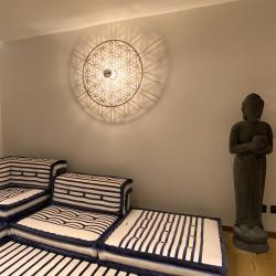Il-umine - Magasin De Luminaires Et Créations - Annecy