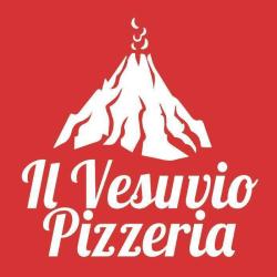 Il Vesuvio