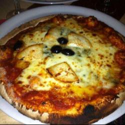 Il Vicoletto