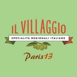 Il Villaggio