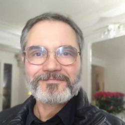Ilan Mos'k