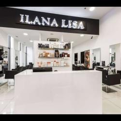 Ilana Lisa