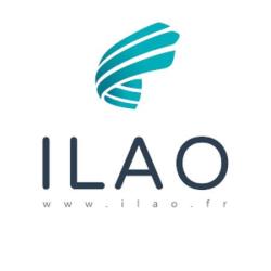 Ilao