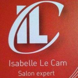 Ilc Coiffure
