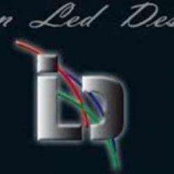 Ild ( Illusion Led Designer )