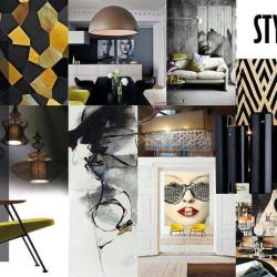 Ildecore