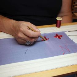 Ile Aux Artisans