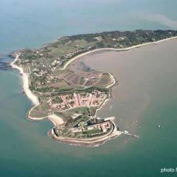 Ile D'aix