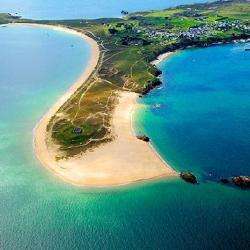 Ile D'houat