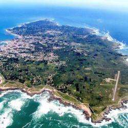 Ile D'yeu