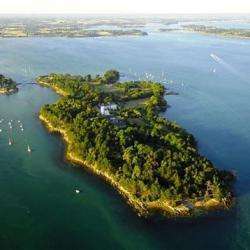 île De Berder