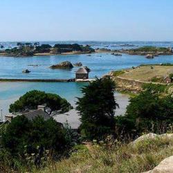 Ile De Bréhat