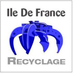 Ile De France Recyclage
