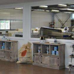 Ile De Ré Chocolats