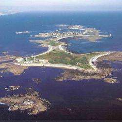 Ile De Sein
