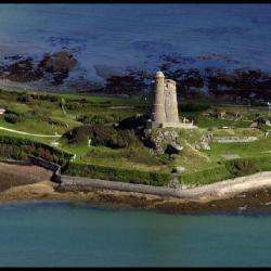 Ile De Tatihou
