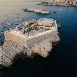 Ile Degaby