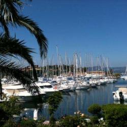 Ile Des Embiez